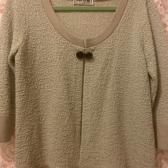 Laura knits vintage - Picture 6 of 9